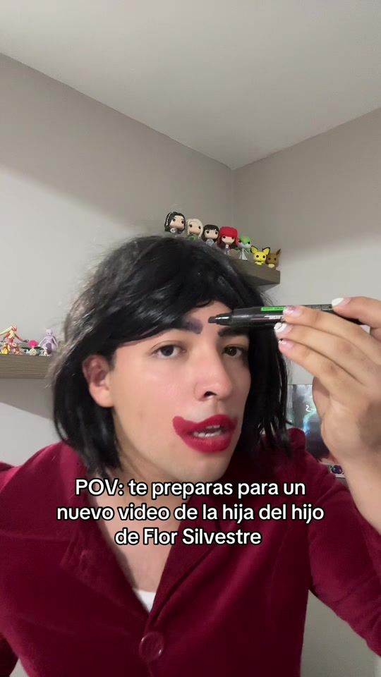 TikTok video thumbnail by _antoooni
