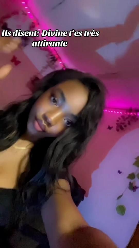 TikTok video thumbnail by divineshuetta