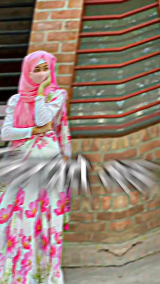 TikTok video thumbnail by tamanna..290