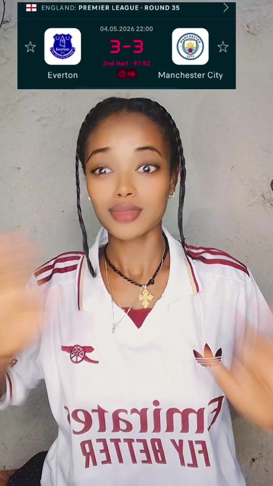 TikTok video thumbnail by efrata2141