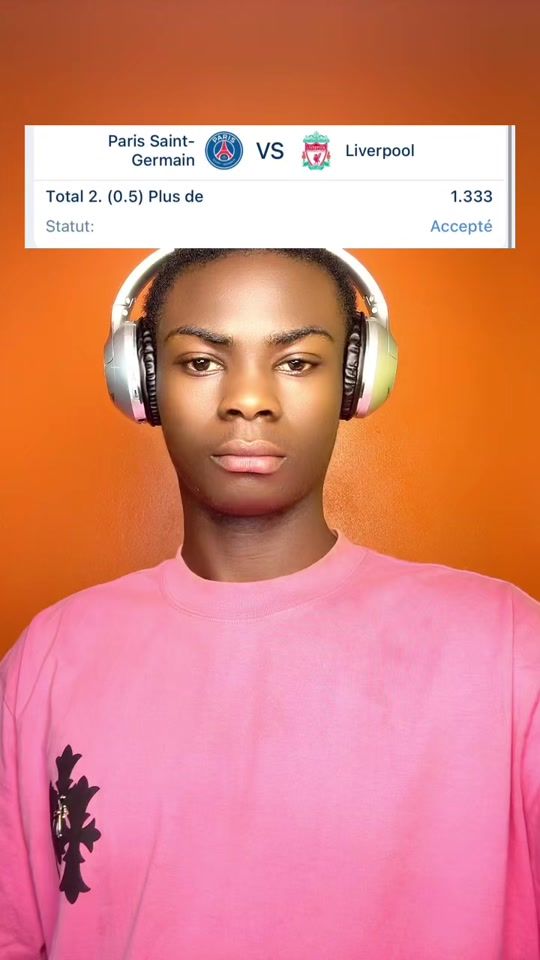 TikTok video thumbnail by leo_pro.4
