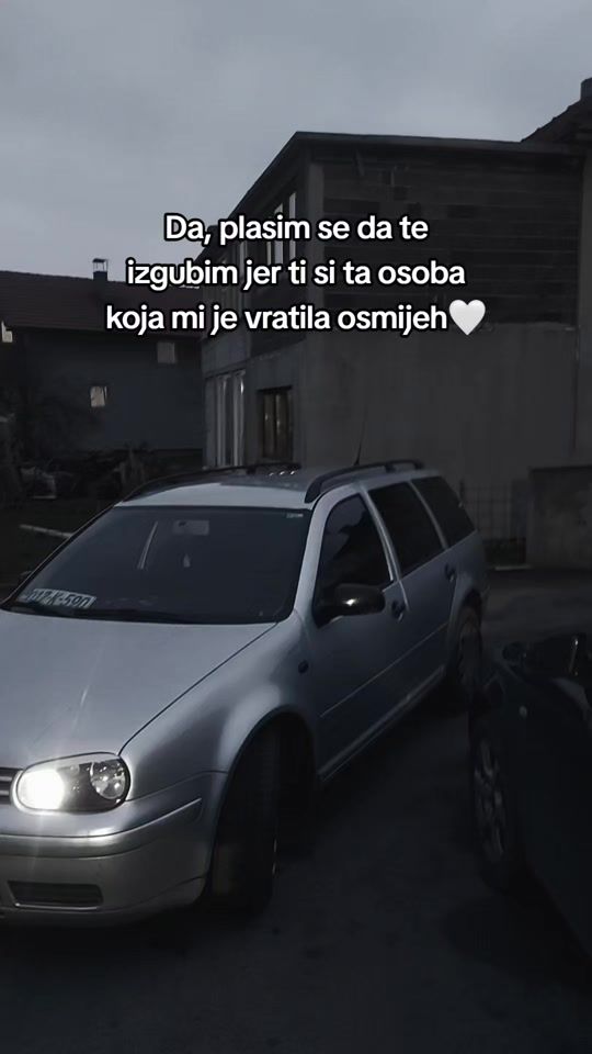 TikTok video thumbnail by _scetic__