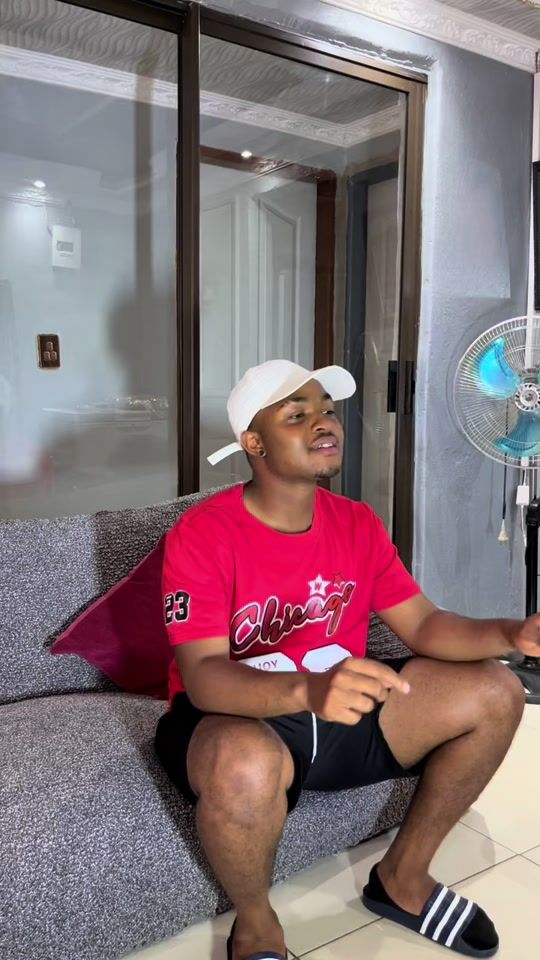 TikTok video thumbnail by lesedidealer1