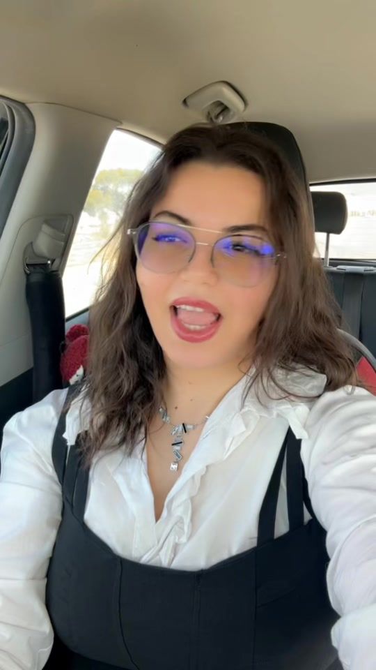TikTok video thumbnail by chaimachiha565