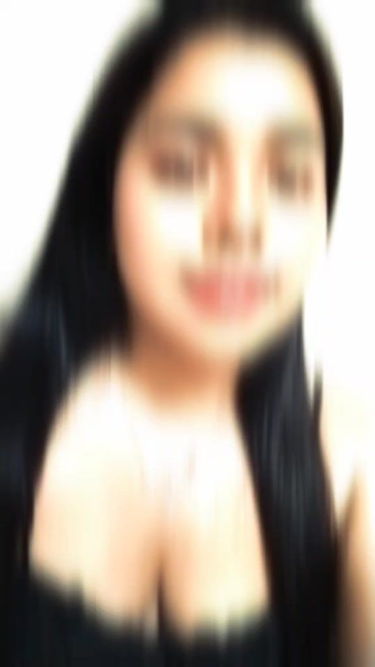 TikTok video thumbnail by chinitag569