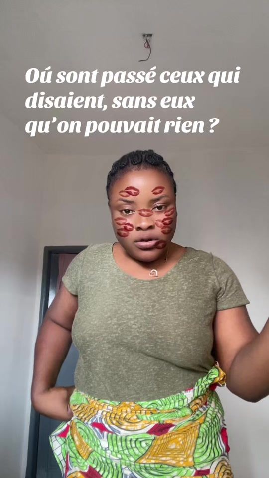 TikTok video thumbnail by yvettefifa