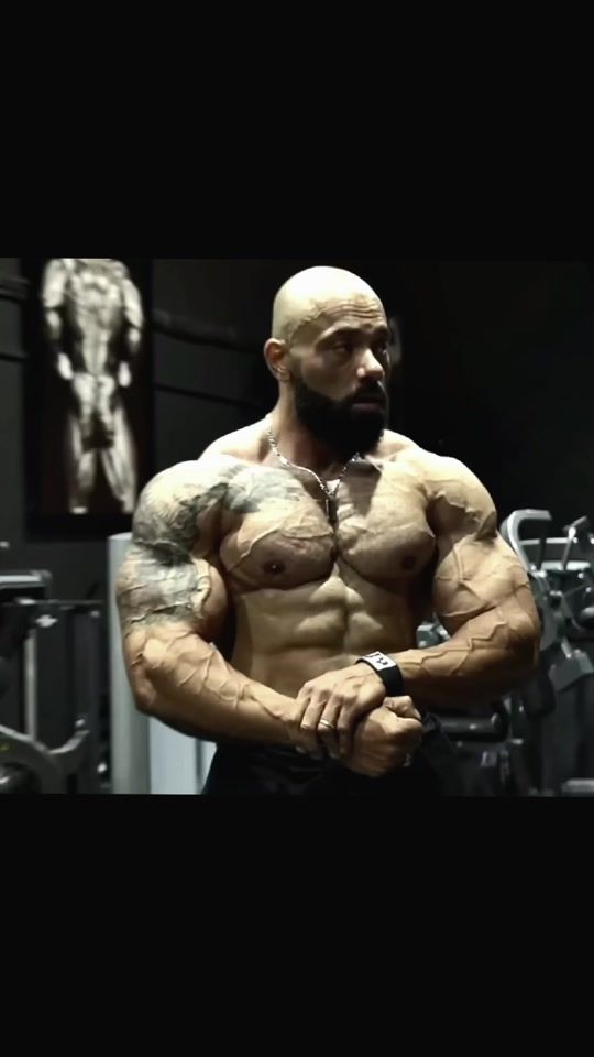 TikTok video thumbnail by fitnessmasterpro