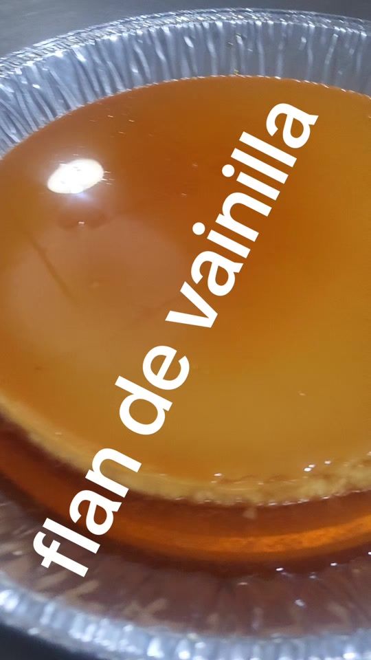 TikTok video thumbnail by yaninavidad