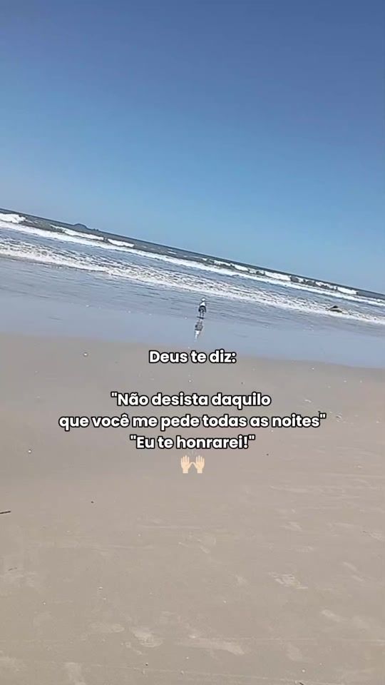 TikTok video thumbnail by mandyoliveira630