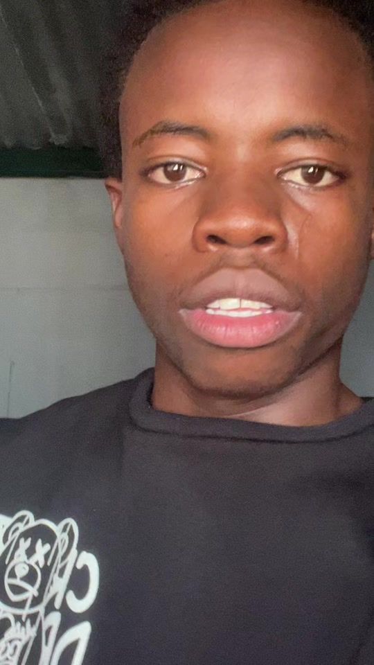 TikTok video thumbnail by cypherrrr._0
