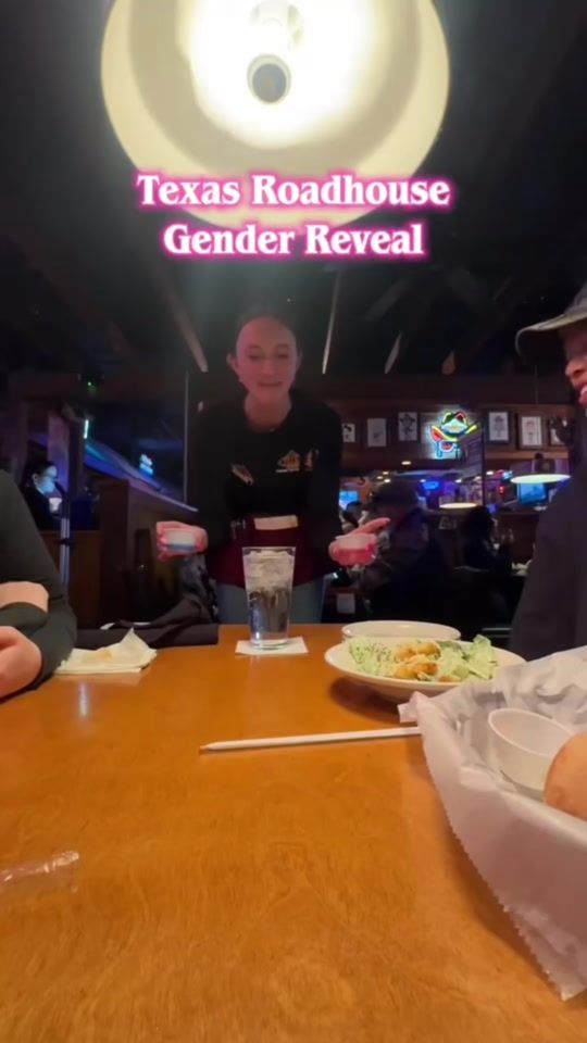 TikTok video thumbnail by kurtymac