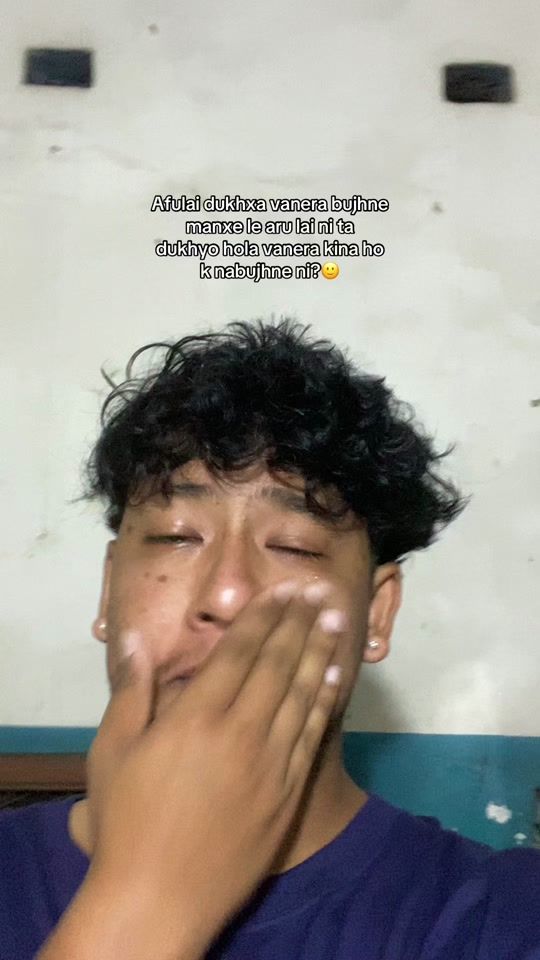 TikTok video thumbnail by _raj.bhujel