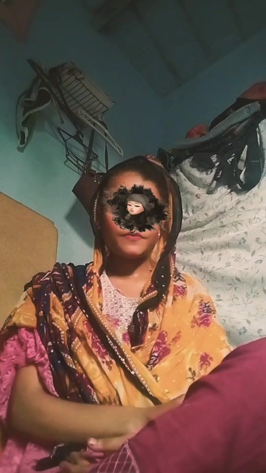 TikTok video thumbnail by lahariqueenlahari