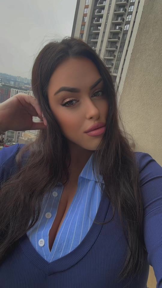 TikTok video thumbnail by dajanajanjus1212