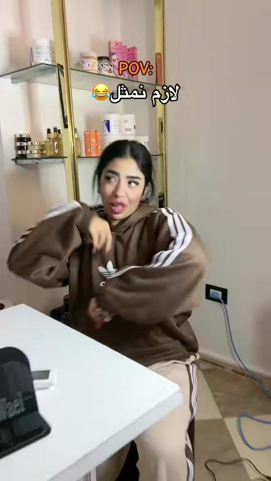 TikTok video thumbnail by xx_tarek_yasser_x
