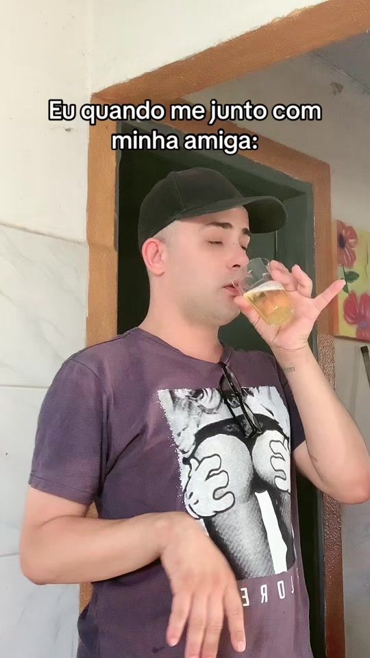 TikTok video thumbnail by douglas.felipeh