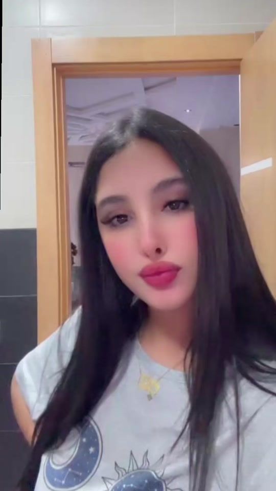 TikTok video thumbnail by ahlamsaoudi36