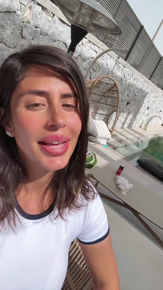 TikTok video thumbnail by dana_nahmani
