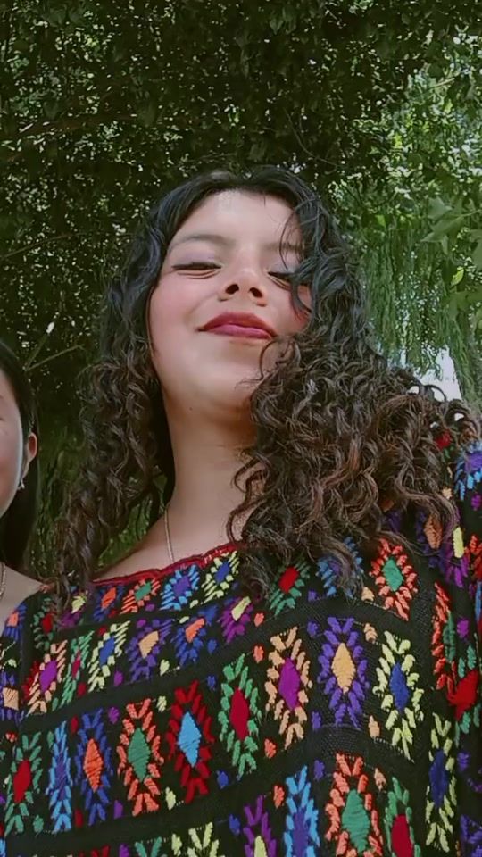 TikTok video thumbnail by floryhor