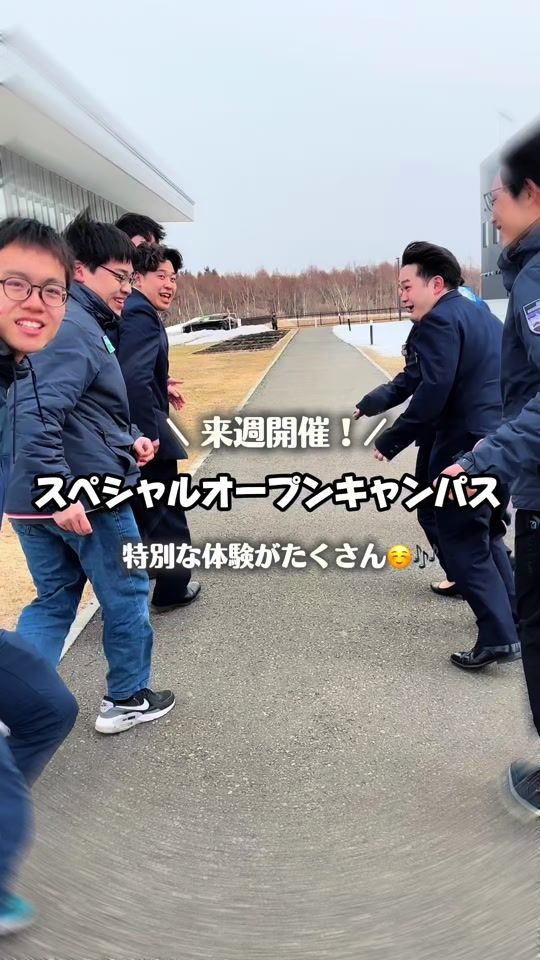 TikTok video thumbnail by jaa_cts