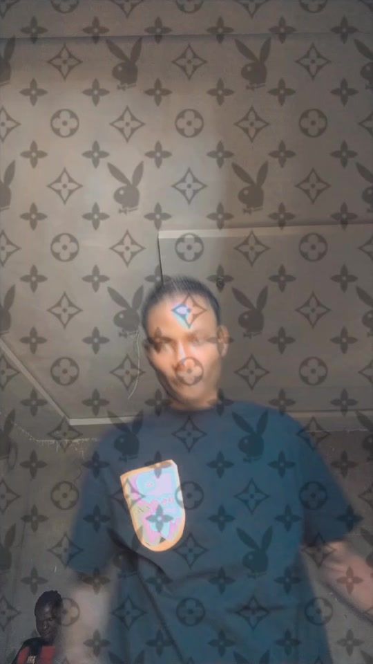 TikTok video thumbnail by mamankapchaoffi