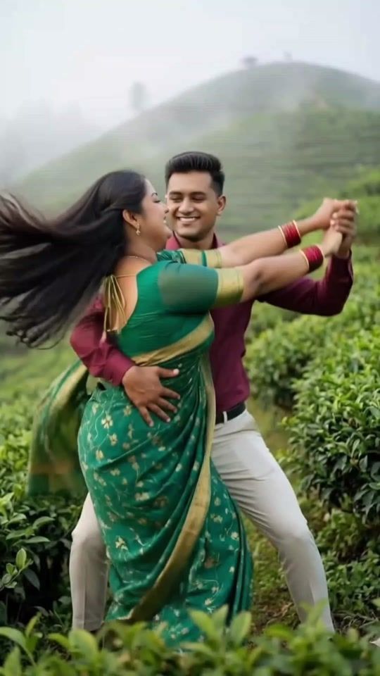 TikTok video thumbnail by shaila7328