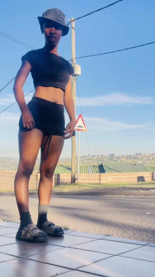 TikTok video thumbnail by wii.nkinga.rh