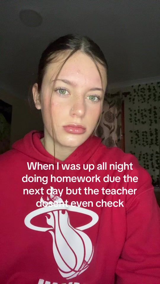 TikTok video thumbnail by user5555555555727