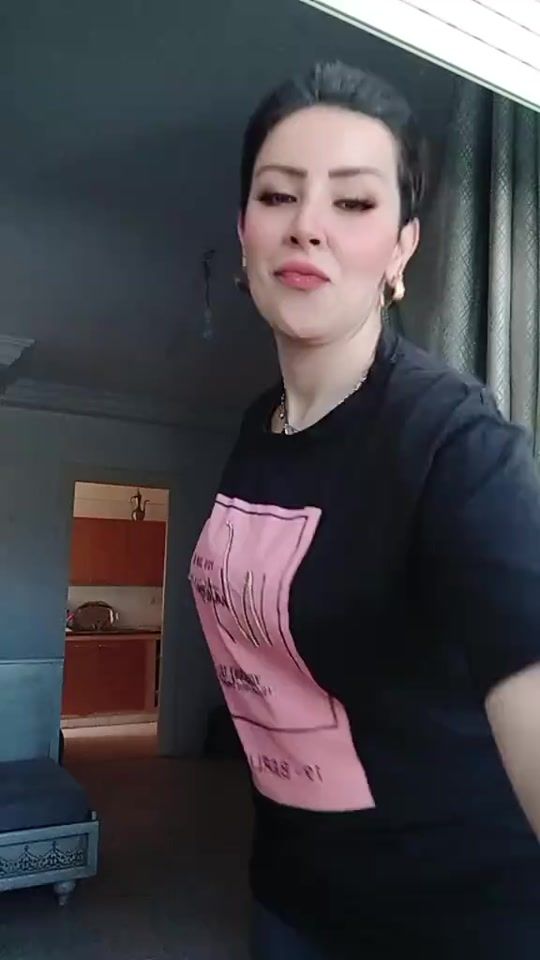TikTok video thumbnail by princessefolle00