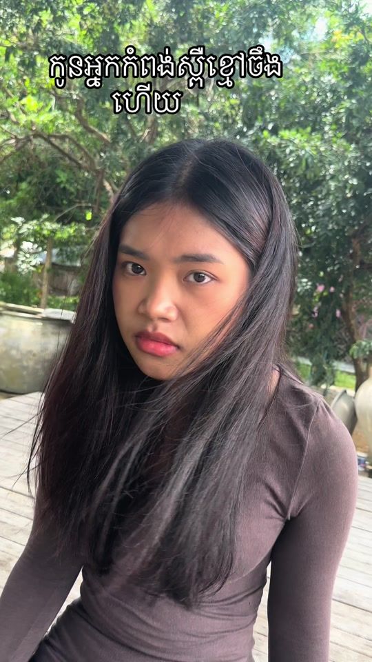 TikTok video thumbnail by sasaleathershop1