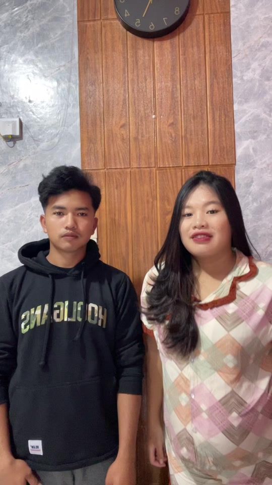 TikTok video thumbnail by nadiapurba53