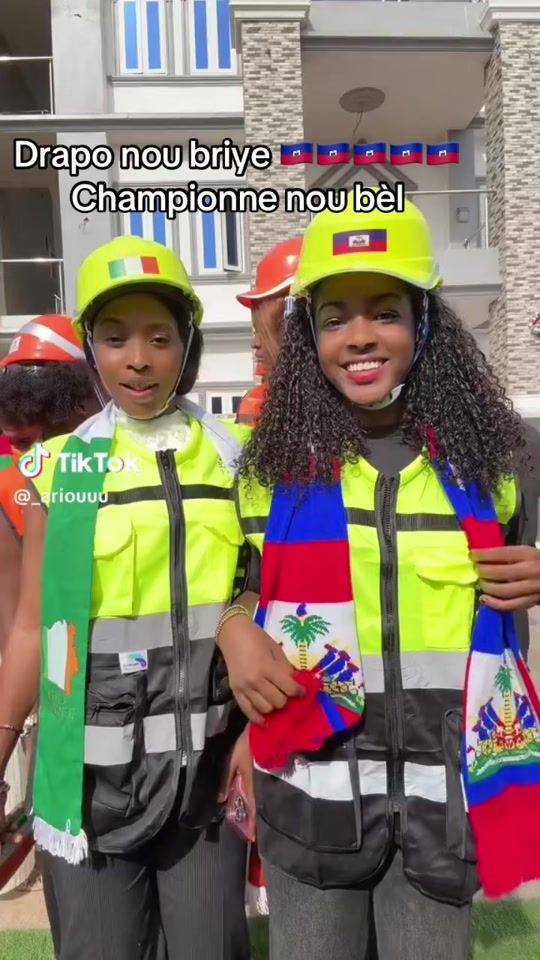 TikTok video thumbnail by djema307