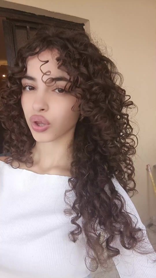 TikTok video thumbnail by ilovek1ds_