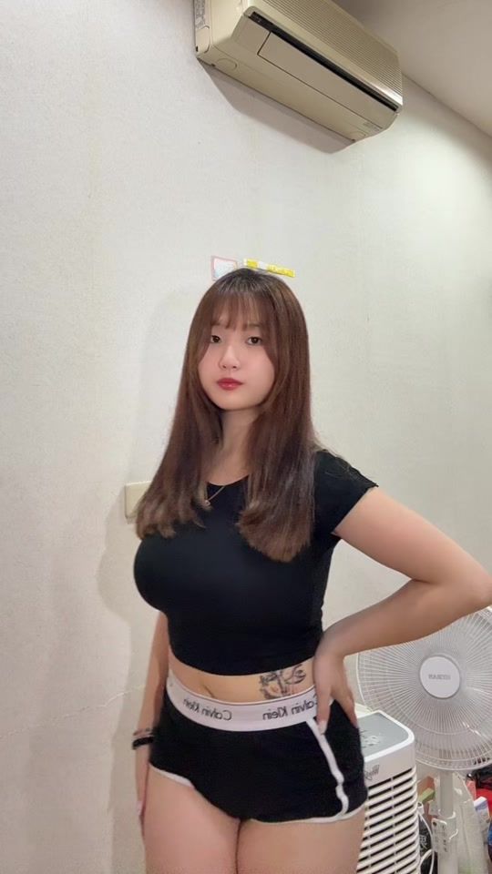 TikTok video thumbnail by y.ac0279