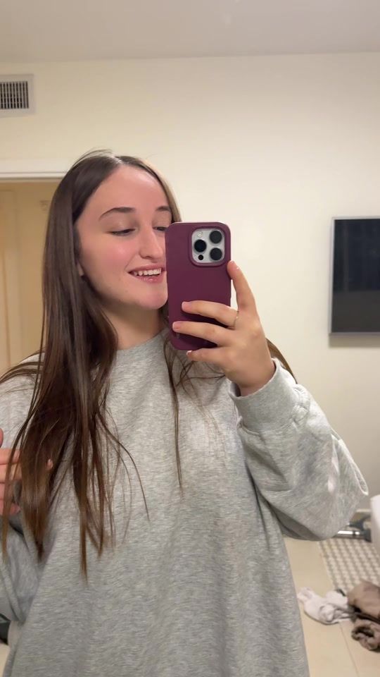 TikTok video thumbnail by _amitgolan