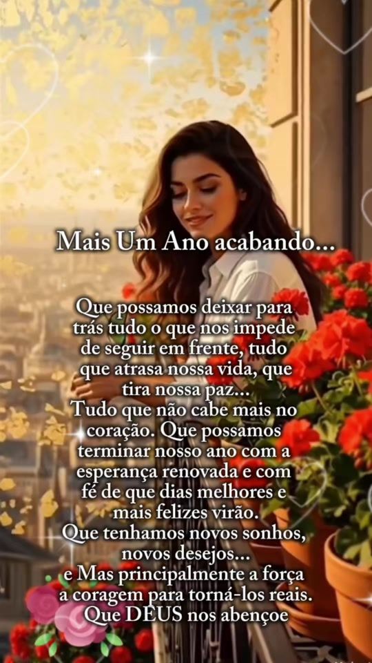 TikTok video thumbnail by bomdiacomcafe.br