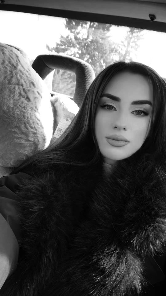 TikTok video thumbnail by a_m01.777