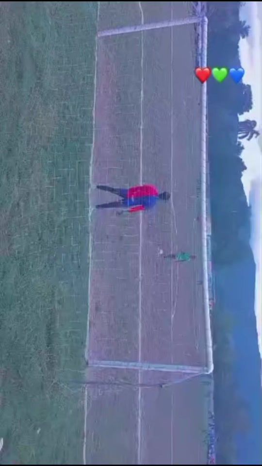 TikTok video thumbnail by oracius.emerson