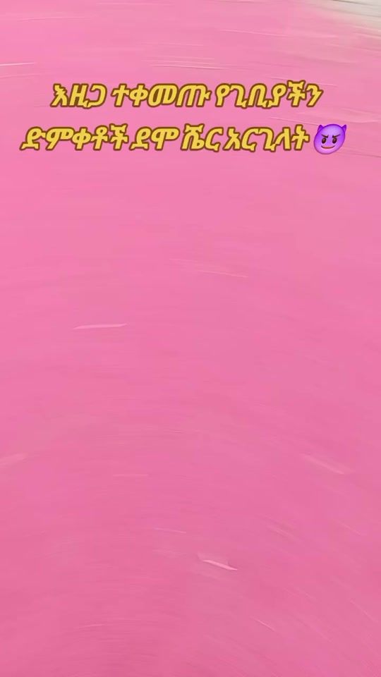 TikTok video thumbnail by abeyot01