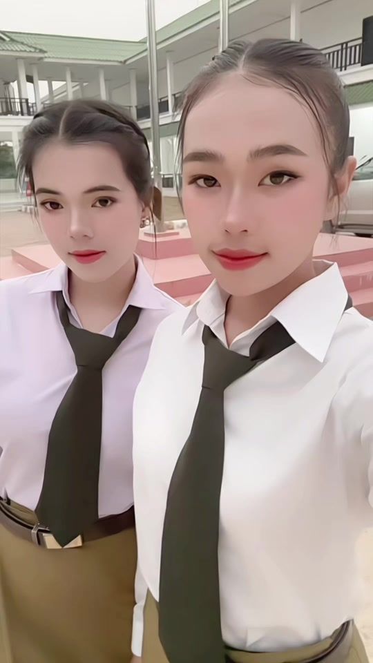 TikTok video thumbnail by nim_2004