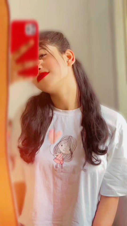 TikTok video thumbnail by hurathali_______..s