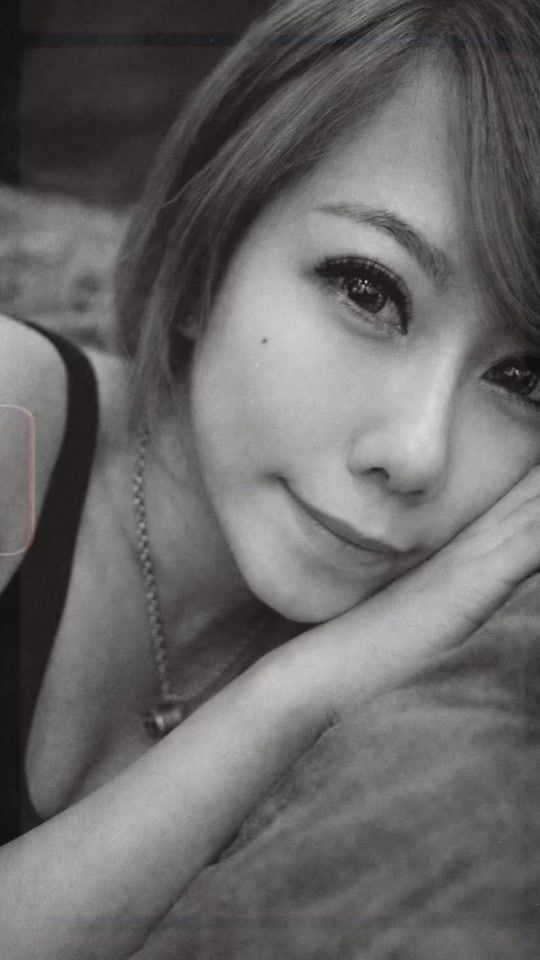 TikTok video thumbnail by bcbg1003
