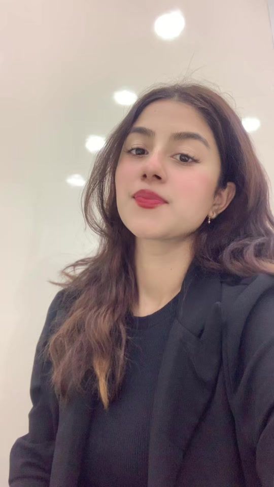 TikTok video thumbnail by thapa_don5