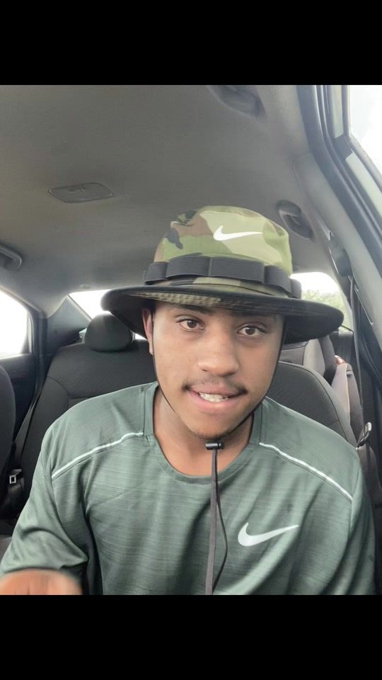 TikTok video thumbnail by spanch_19