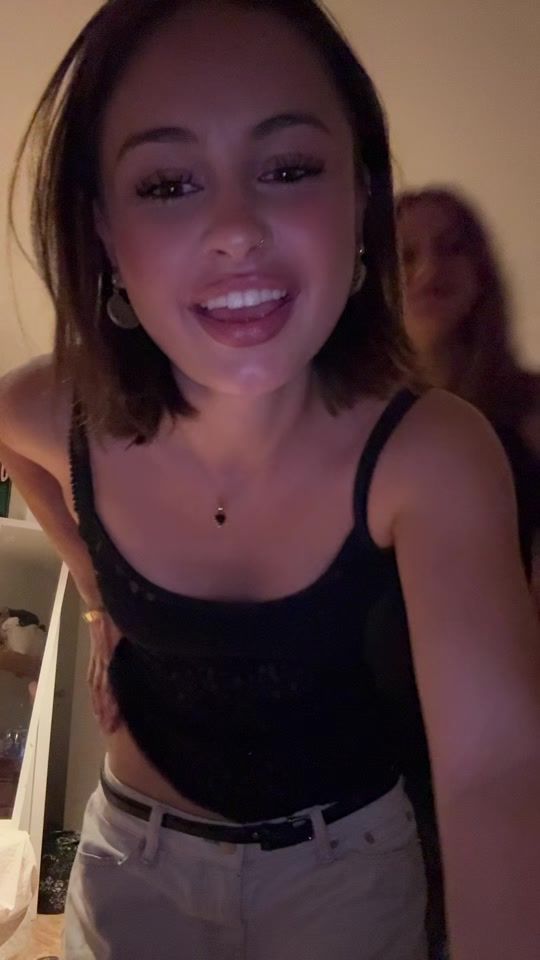 TikTok video thumbnail by janib0tha