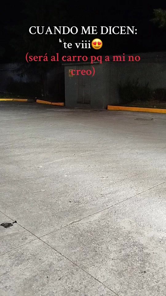 TikTok video thumbnail by andryx_07