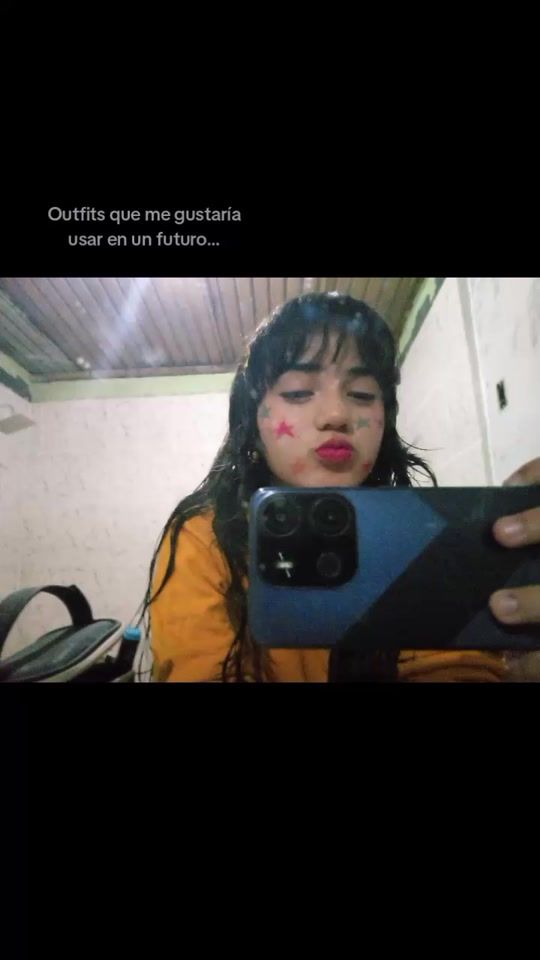 TikTok video thumbnail by evangeline_170113