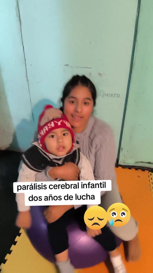 TikTok video thumbnail by zarate0353