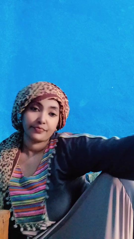 TikTok video thumbnail by user858469160