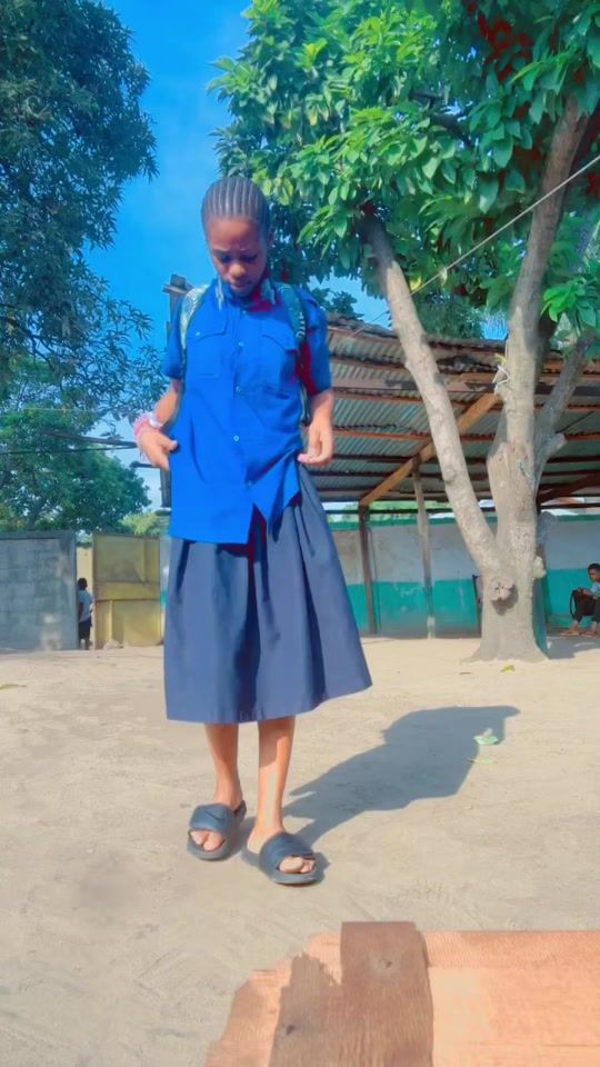 TikTok video thumbnail by exau.manu